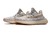 YEEZY BOOST 350 V2 " Lundmark/Reflective" - Lojas Kayra 