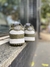 NIKE SB DUNK LOW MUSGO - loja online