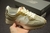 NEW BALANCE WS 327 - comprar online