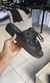 Nike offline 2.0 Black Chinelo - comprar online