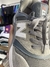 NEW BALANCE 997S - Lojas Kayra 