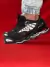 MIZUNO PROPHECY 9 PRETO/ AZUL - comprar online