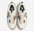 AIR MAX 90 FUTURA WHITE TAN BLACK - comprar online