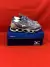 MIZUNO PROPHECY 8 M5 - loja online