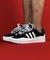 Adidas Campus Bad Bunny Preto/Branco na internet