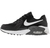 Air Max Excee Preto/Branco