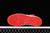 DUNK LOW SB VERMELHO/BRANCO na internet