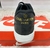 NIKE AIR FORCE 01 x LOUIS VUITTON - Lojas Kayra 