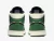 Air Jordan 1 Mid Pine Green - Lojas Kayra 