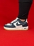 AIR FORCE 1’07 Royal