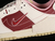 DUNK LOW DISRUPT 2 DESERT BRONZE CINZA/ROSA na internet