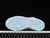 DUNK LOW SB CINZA/BRANCO/AZUL na internet