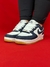 AIR FORCE 1’07 Royal na internet