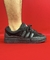 Adidas Campus Bad Bunny Black