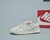 NIKE DUNK LOW RETRO "LIGHT OREWOOD BROWN" - comprar online