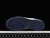 DUNK LOW SB NAVY BLUE BRANCO/AZUL/CINZA na internet