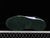 DUNK LOW SB GORGE GREEN BRANCO/VERDE/AZUL na internet