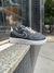AIR FORCE 1’07 PRETO/CINZA/BRANCO