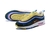 Air Max 97/1 Sean Wotherspoon - Lojas Kayra 