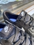Air Max Excee Preto/Branco na internet