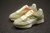 NEW BALANCE WS 327