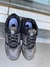 NEW BALANCE RACER BLACK - comprar online