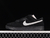 DUNK LOW SB TIFFANY WHITE/BLACK