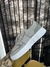 Slip On Hugo Boss Cinza na internet