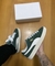 PUMA SUEDE XL VERDE na internet