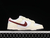 DUNK LOW SB BROWN “La Vie En Rose” - Lojas Kayra 
