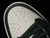 DUNK LOW SB GORGE GREEN BRANCO/VERDE/AZUL - loja online