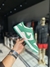 NIKE SB DUNK LOW GREEN na internet