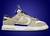 Nike Dunk Low Remastered “Olive” - loja online