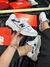 NEW BALANCE 550 BRANCO PRETO