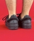 Adidas Campus Bad Bunny Black na internet