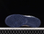 DUNK LOW SB CINZA/BRANCO/AZUL - Lojas Kayra 