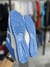 Nike SB Dunk Low Blue