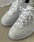Adi2000 Branco - loja online