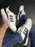 Adidas Fórum Low 84