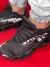 MIZUNO PROPHECY 9 BLACK na internet