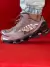 MIZUNO PROPHECY 9 ROSA CLARO - comprar online