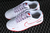 SB DUNK LOW SUPREME VERMELHO/BRANCO - loja online