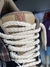 NIKE SB DUNK LOW TRAVIS SCOTT - comprar online