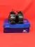 MIZUNO PROPHECY 8 M3 na internet