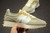 Imagem do NEW BALANCE WS 327