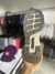 NEW BALANCE 997S
