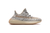 YEEZY BOOST 350 V2 " Lundmark/Reflective" na internet