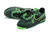 NIKE AIR FORCE 1 REACT NAIJA - comprar online