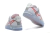 NIKE AIR FORCE 1 REACT - Lojas Kayra 