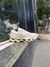 MIZUNO PROPHECY LS BEGE - comprar online